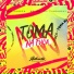 DJ TiuDarcki feat. MC GW, MC Pureza