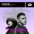 Misha Levkin, Irina Olifer