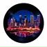 Synthetic vinyl