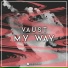 VAUST