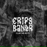 Cripsi Bandr