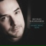 Michael Kaeshammer feat. Cyril Neville