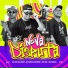 Dj Dudu Coupper, Mc Ws da leste, MC GB, Mc Darin