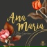 Nilton Sombra