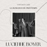 Lucienne Boyer