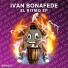 Ivan Bonafede