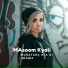Masoom Kyali