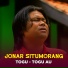 Jonar Situmorang