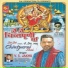 V S Jakhu