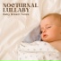 Baby Dream Tunes