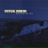 Vertical Horizon