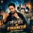 Bittu Mishra