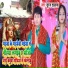Suraj Tahalka