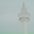 NOISEV