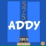 ABATHINGBOODA