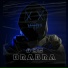brabra