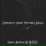 Isaac Apollo, B.E.Z. feat. Mitchell Aimss