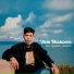 Ulem Khaswara