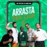 DDP Diretoria, Mumuzinho