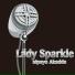 Lady Sparkle