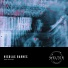 Nicolas Barnes