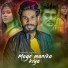 Thushara Joshap