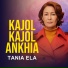 Tania Ela feat. Iftekharul Ehtesham Lanin