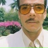 Simpson Ahuevo, Danny Brasco feat. Los Alan Anaya
