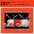 Bigger Story Music