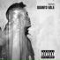 JBarton feat. Filu G, Lvcas White