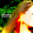 Spurv
