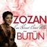 Zozan Bütün
