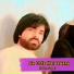 Hal Jan Faqeer