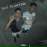 Mc OCP, Ferreira 021, prod.wc