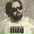 Kamran Delan