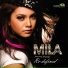 Mila feat. Fuad
