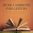 Lendo Livros