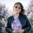 Людмила Фавстова