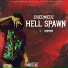 Dred Medz, Camo Upscheme, 1Capone Entertainment