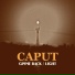 Caput