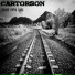 Cartorson