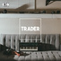 Trader