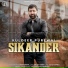 Kuldeep Purewal