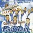 Grupo PautAzul