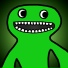 Gamingly