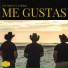 Los Tres De La Sierra