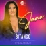 Jana