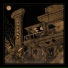 Avarice's Fall