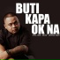Still One feat. Joshua Mari, ArJay