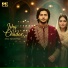Tanveer MaliX